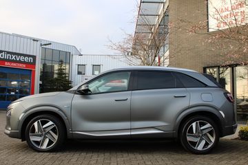 Voertuigafbeelding 1