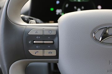 Voertuigafbeelding 14