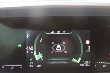 Voertuigafbeelding 16