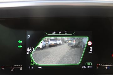 Voertuigafbeelding 17