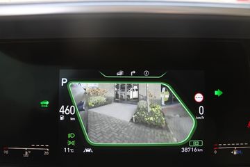 Voertuigafbeelding 18