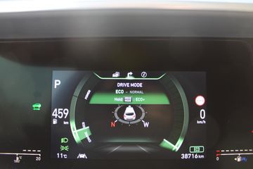 Voertuigafbeelding 19