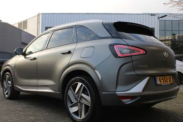 Voertuigafbeelding 2