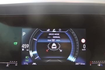 Voertuigafbeelding 20