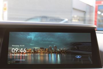 Voertuigafbeelding 21