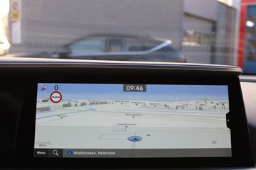 Voertuigafbeelding 22