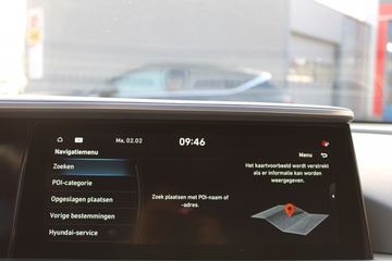 Voertuigafbeelding 23