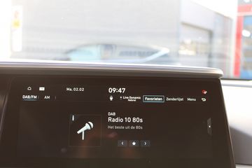 Voertuigafbeelding 24