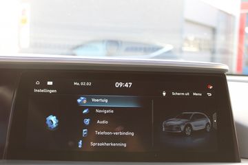 Voertuigafbeelding 26