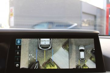 Voertuigafbeelding 28