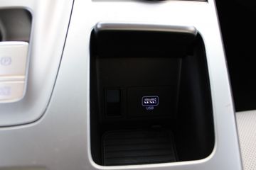 Voertuigafbeelding 33