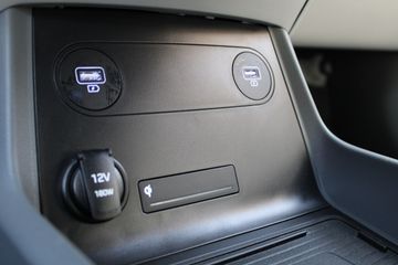 Voertuigafbeelding 34