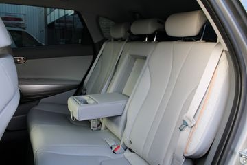 Voertuigafbeelding 37