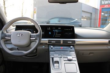 Voertuigafbeelding 38