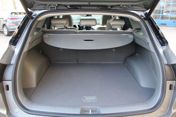 Voertuigafbeelding 39