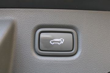 Voertuigafbeelding 40