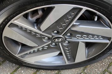 Voertuigafbeelding 41