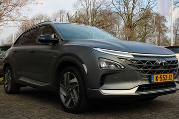 Voertuigafbeelding 5