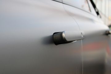 Voertuigafbeelding 7