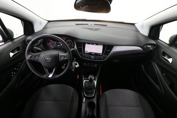 Voertuigafbeelding 1