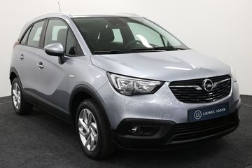 Voertuigafbeelding 10