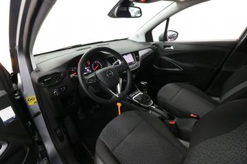 Voertuigafbeelding 11