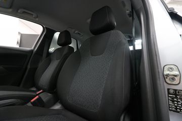 Voertuigafbeelding 13