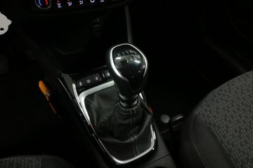 Voertuigafbeelding 18