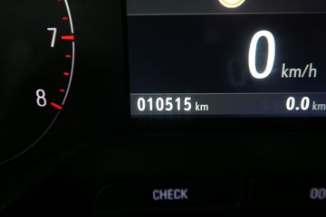 Voertuigafbeelding 2