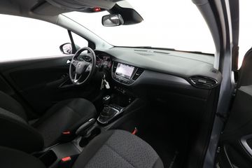 Voertuigafbeelding 20