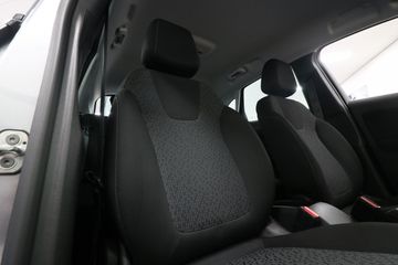 Voertuigafbeelding 22