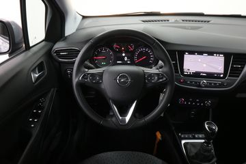 Voertuigafbeelding 24