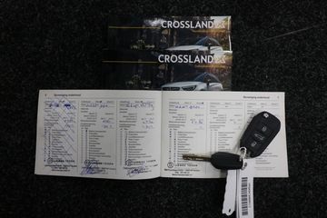 Voertuigafbeelding 26