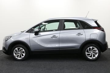 Voertuigafbeelding 6