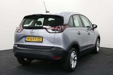 Voertuigafbeelding 8