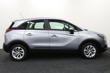 Voertuigafbeelding 9