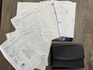 Voertuigafbeelding 24