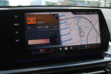 Voertuigafbeelding 16