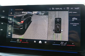 Voertuigafbeelding 17