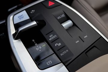 Voertuigafbeelding 20