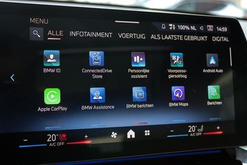 Voertuigafbeelding 22