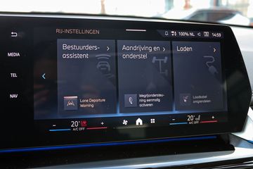 Voertuigafbeelding 23