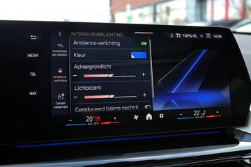 Voertuigafbeelding 24