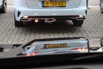 Voertuigafbeelding 27