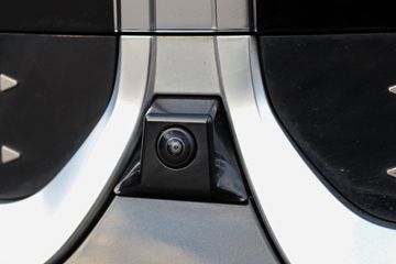 Voertuigafbeelding 9