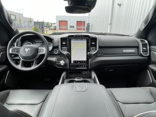 Voertuigafbeelding 40