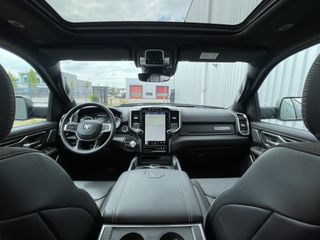 Voertuigafbeelding 41