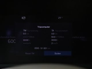 Voertuigafbeelding 20