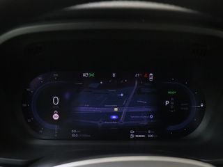 Voertuigafbeelding 22