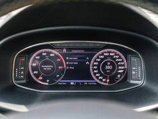 Voertuigafbeelding 13